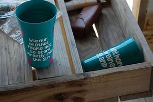 one more time for the sweet souvenir